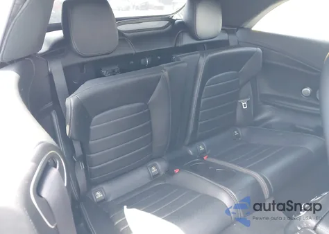 2017 Mercedes-Benz C 300 z USA, uszkodzony, nr VIN WDDWK4JB3HF542588